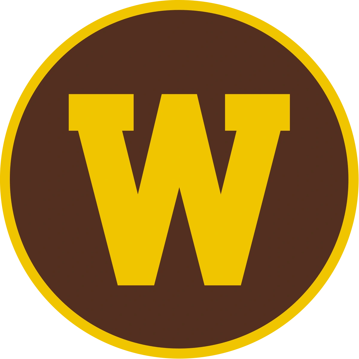 Western Michigan University