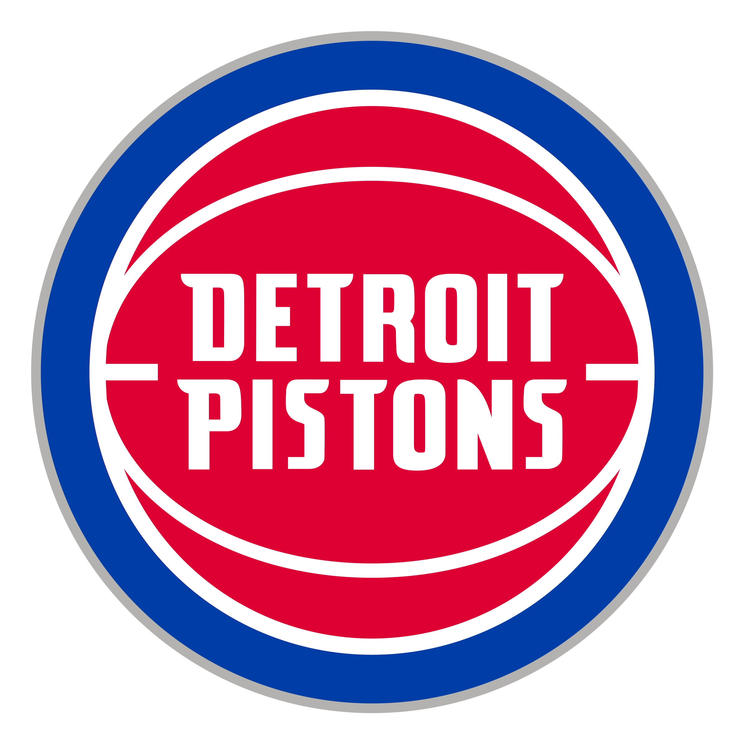 detroit pistons