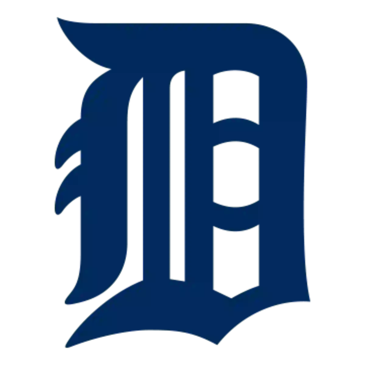 Detroit Tigers