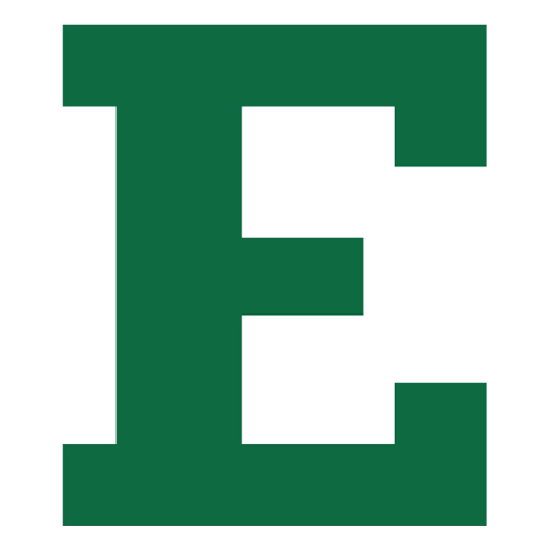 Eastern Michigan University